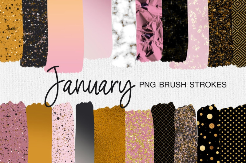 january-brush-strokes-sublimation-texture