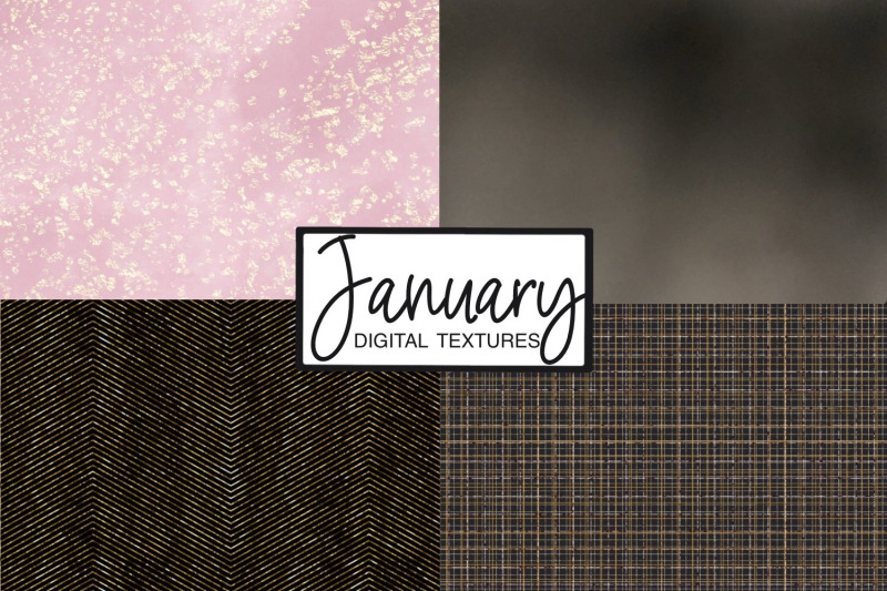 january-textures-new-years-eve-textures