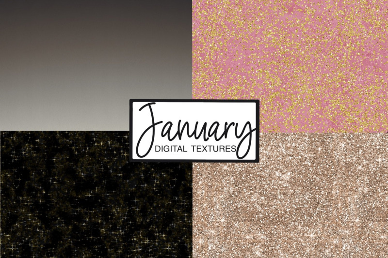 january-textures-new-years-eve-textures