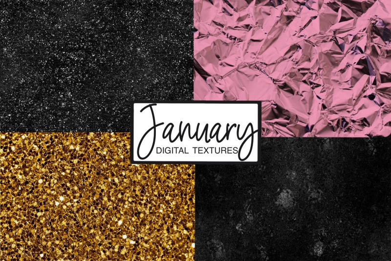 january-textures-new-years-eve-textures