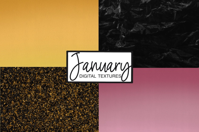 january-textures-new-years-eve-textures