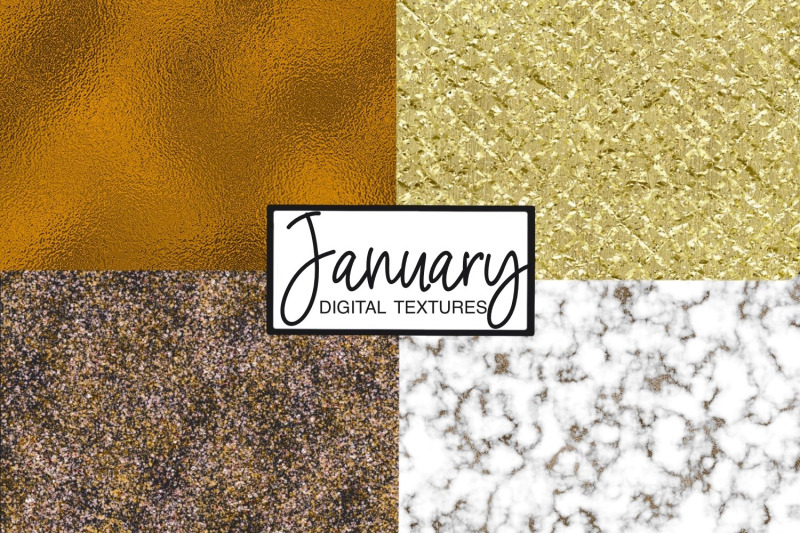 january-textures-new-years-eve-textures