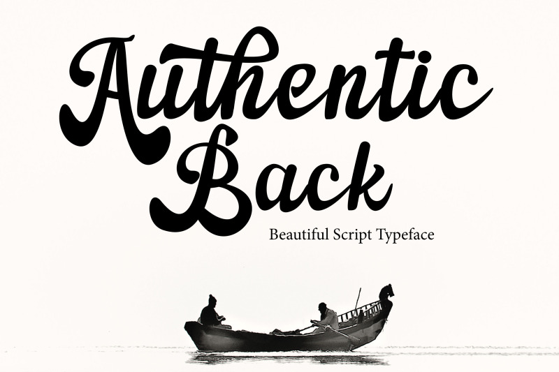 authentic-back