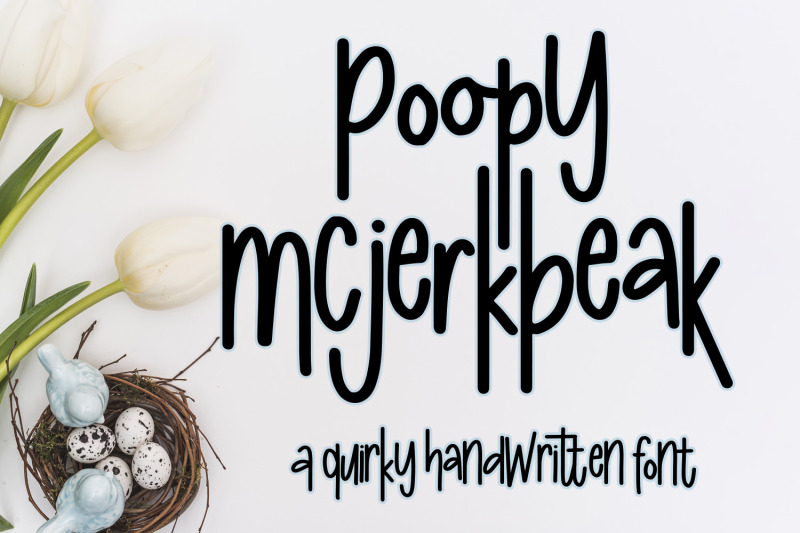 poopy-mcjerkbeak