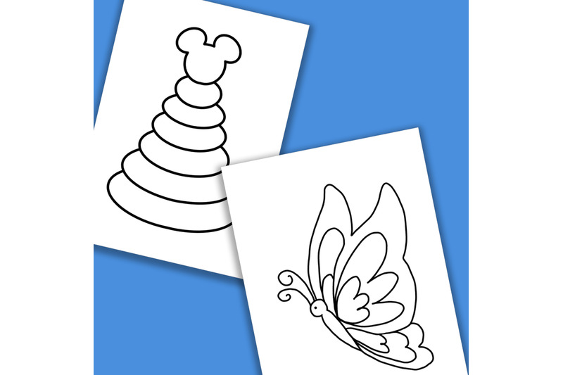 51-printable-coloring-pages-for-kids-toddlers-preschoolers