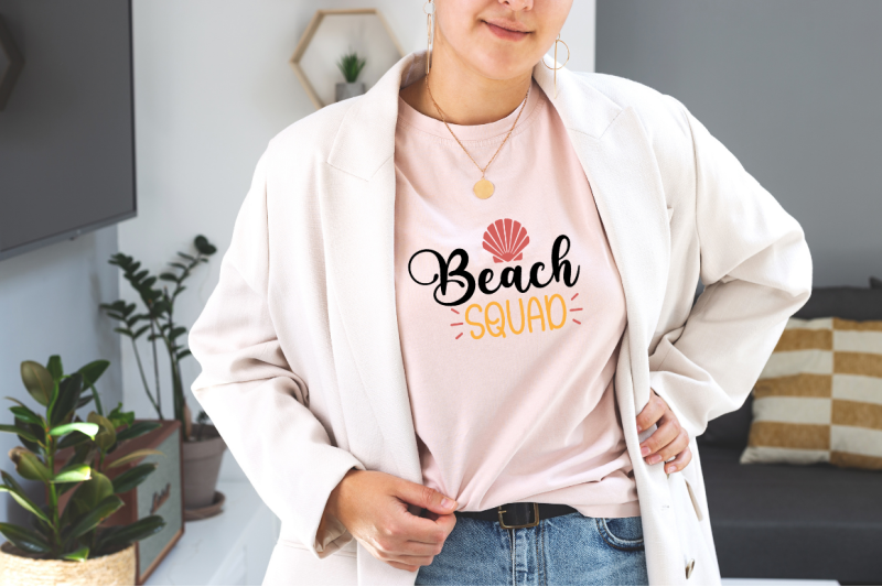 beach-svg-bundle