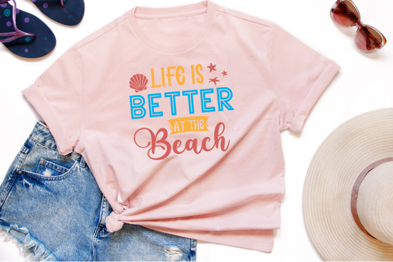 beach-svg-bundle