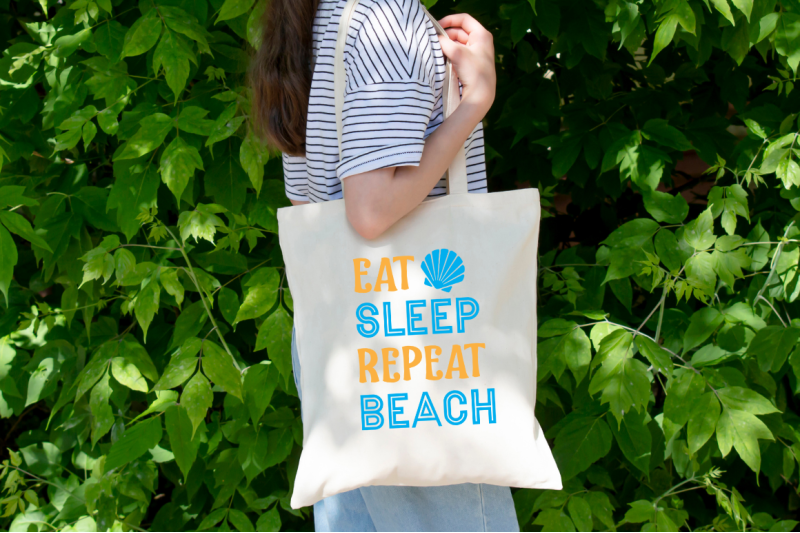 beach-svg-bundle