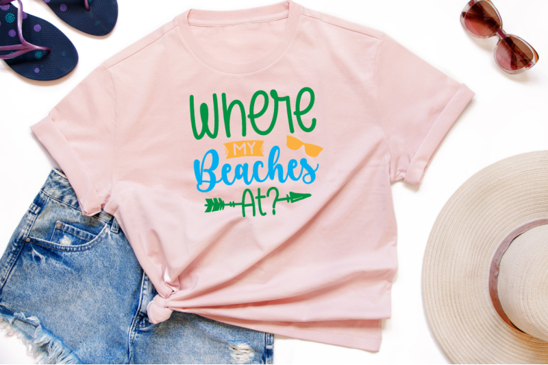 beach-svg-bundle