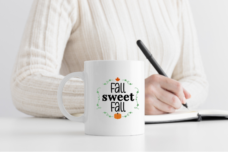 fall-sign-making-svg-bundle