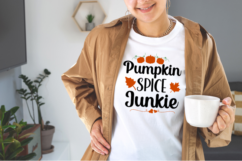 fall-sign-making-svg-bundle