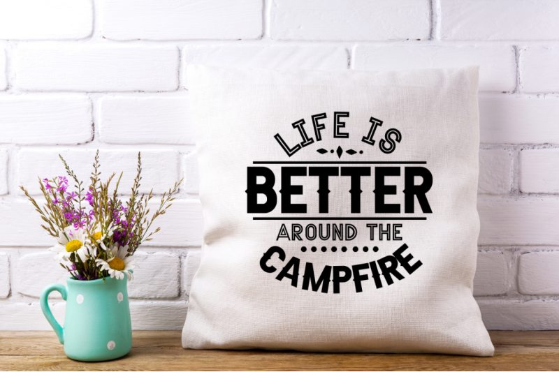 camping-svg-bundle