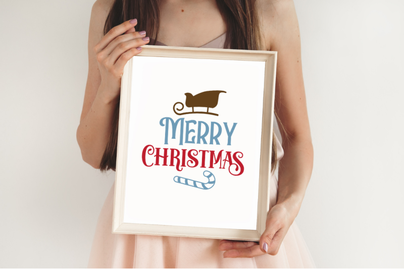 christmas-svg-bundle