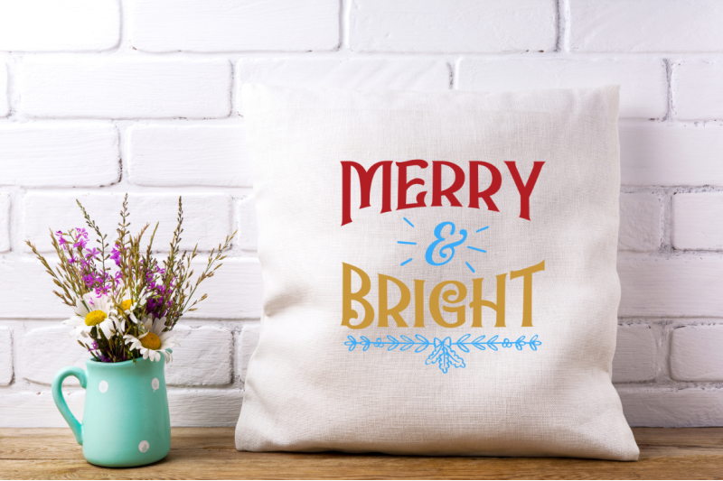 christmas-svg-bundle