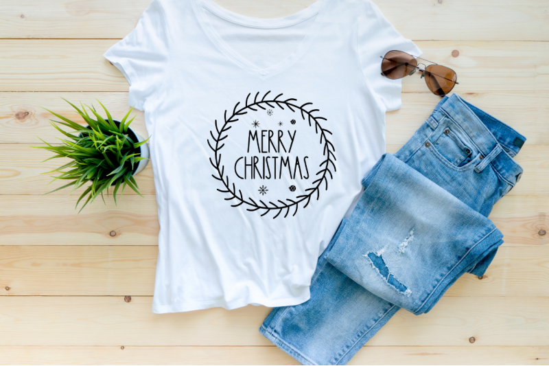 christmas-ornament-svg-bundle