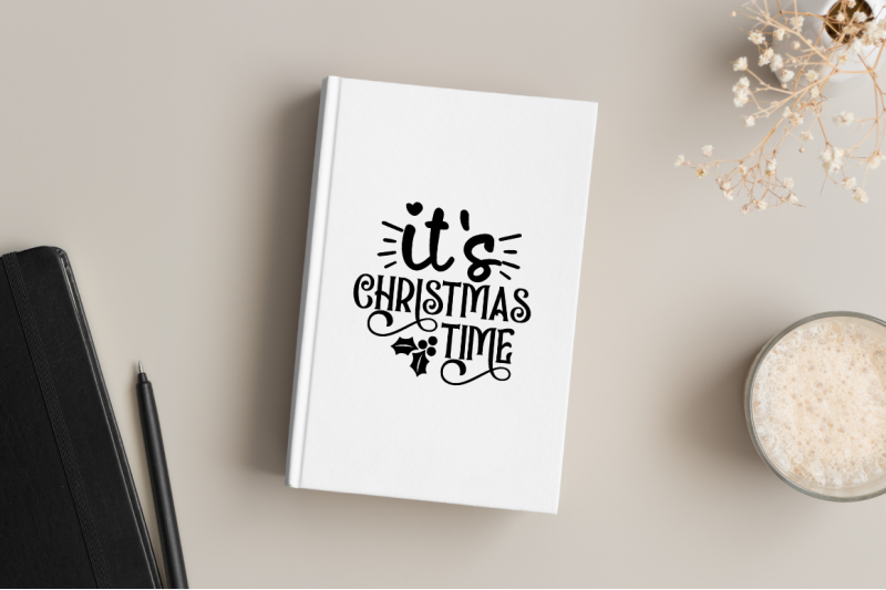 christmas-svg-bundle