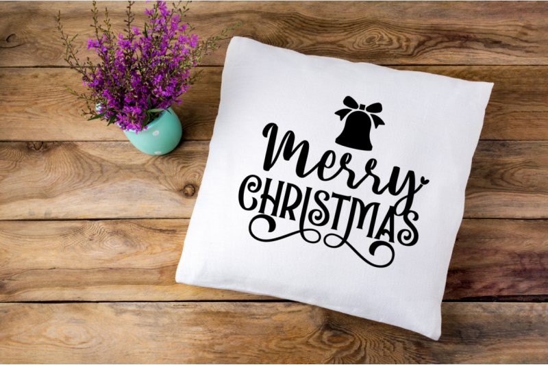 christmas-svg-bundle