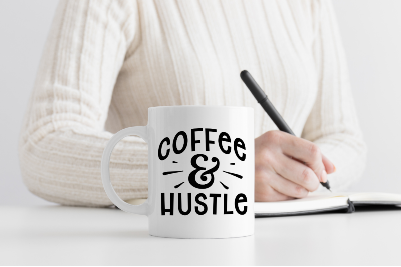 hand-lettered-coffee-svg-bundle