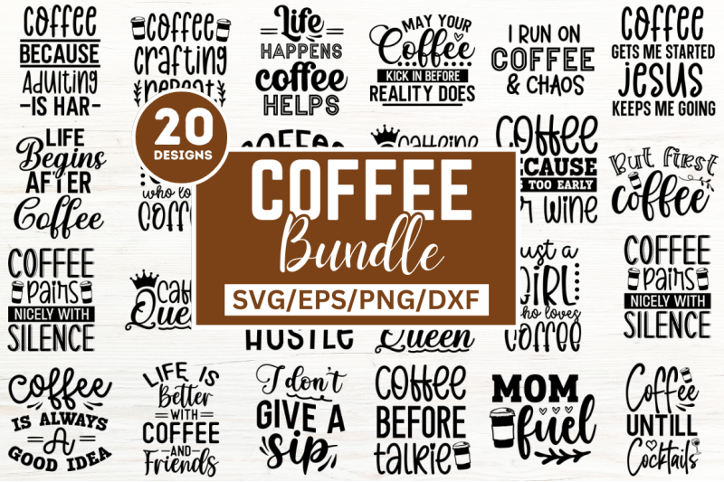 hand-lettered-coffee-svg-bundle