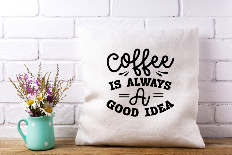 hand-lettered-coffee-svg-bundle