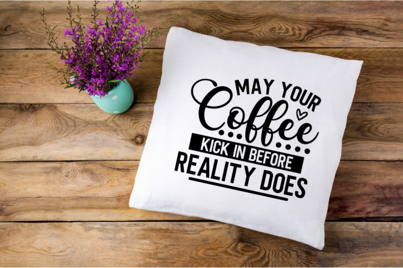 hand-lettered-coffee-svg-bundle