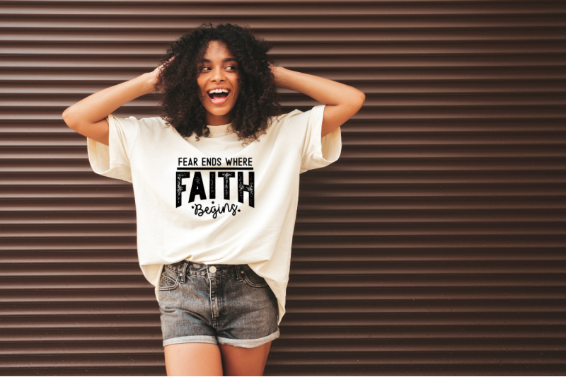 faith-svg-bundle