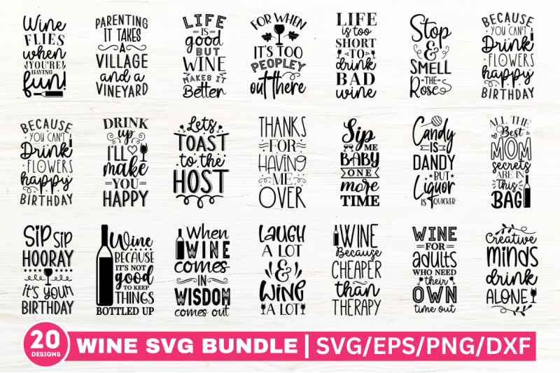 wine-bag-svg-bundle