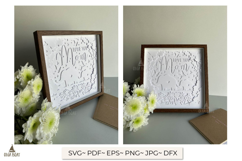 love-you-mom-svg-3d-mothers-day-shadow-box