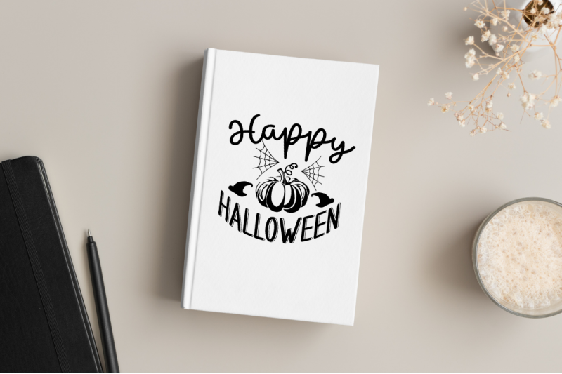 halloween-svg-bundle