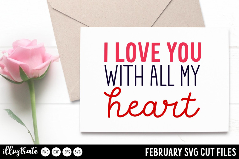 february-svg-cut-file-valentines-svg-cut-file