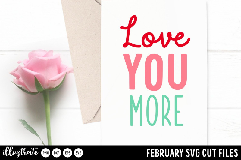 february-svg-cut-file-valentines-svg-cut-file