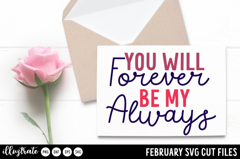 february-svg-cut-file-valentines-svg-cut-file