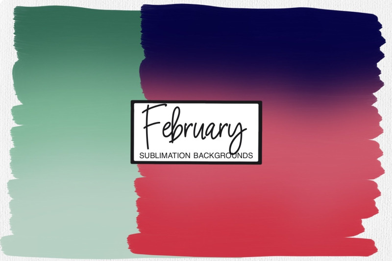 february-sublimation-backgrounds-valentines-sublimation