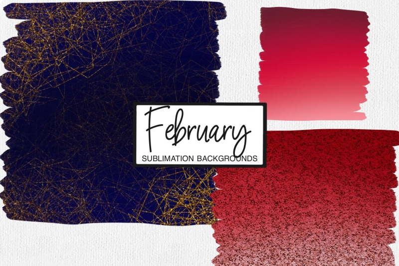 february-sublimation-backgrounds-valentines-sublimation