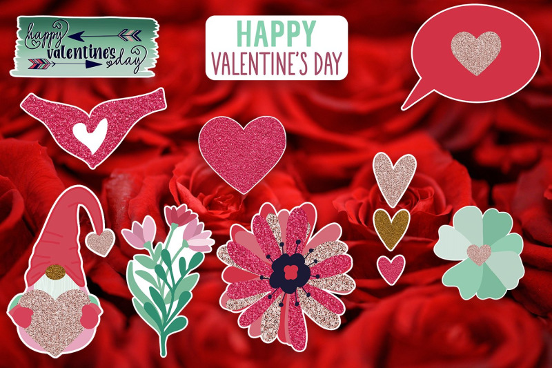 february-stickers-for-cricut-valentines-stickers