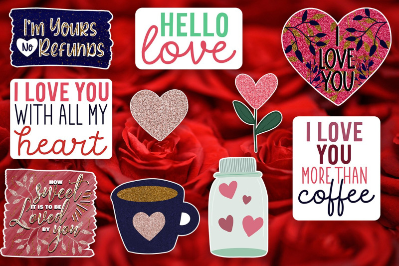 february-stickers-for-cricut-valentines-stickers