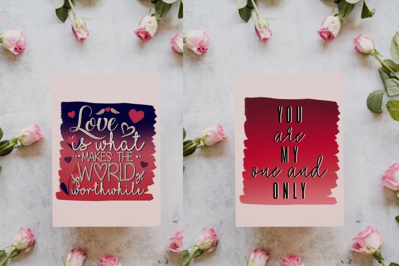 february-sublimation-quote-bundle-valentines-sublimation