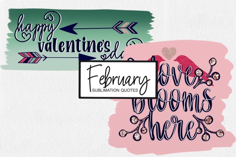 february-sublimation-quote-bundle-valentines-sublimation