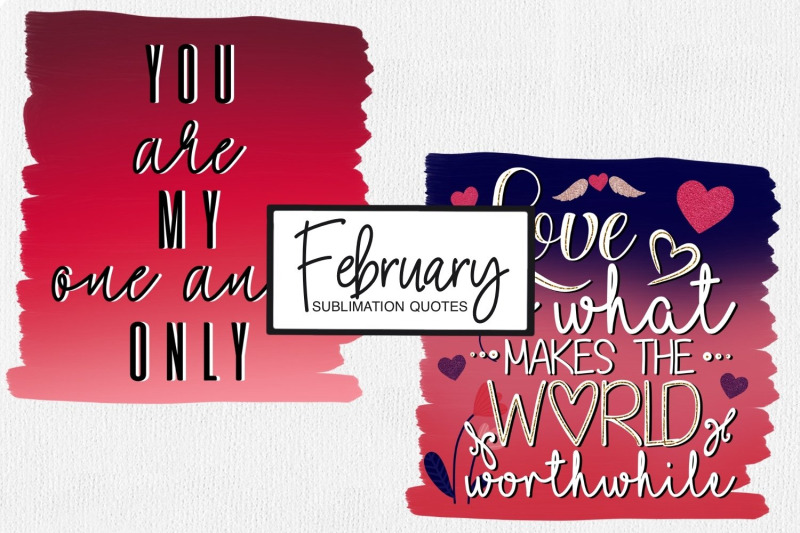 february-sublimation-quote-bundle-valentines-sublimation