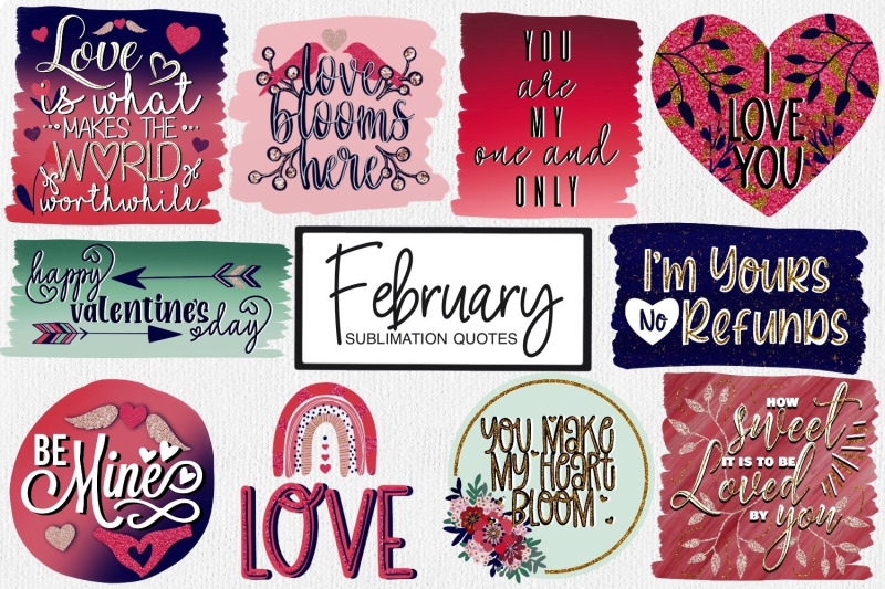 february-sublimation-quote-bundle-valentines-sublimation