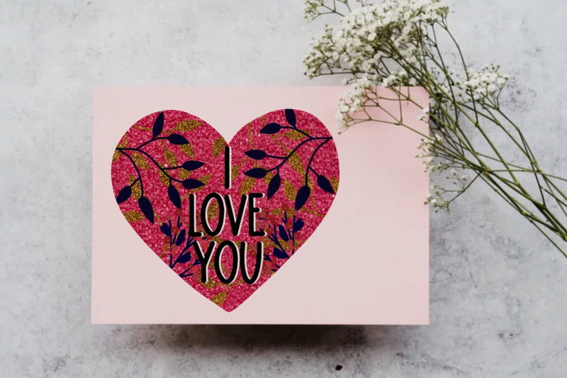 february-sublimation-quote-bundle-valentines-sublimation