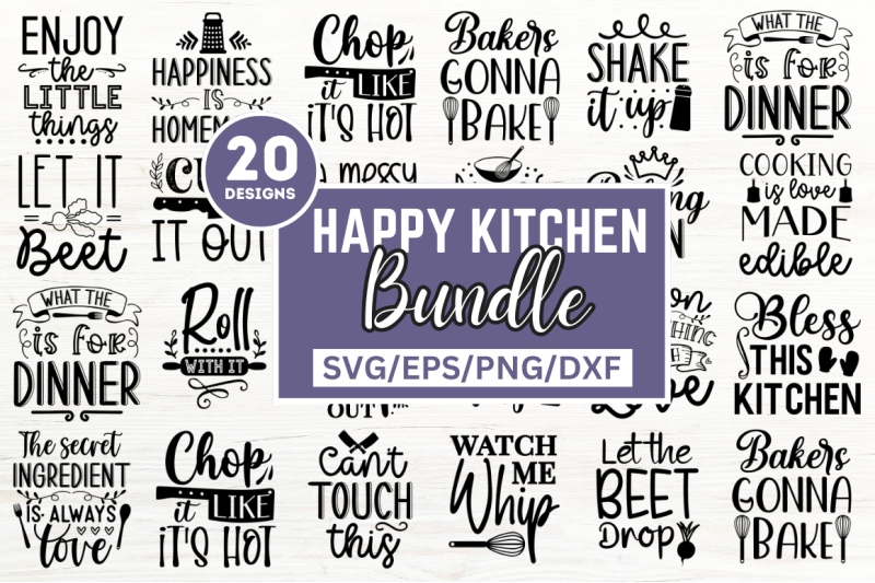 happy-kitchen-svg-bundle