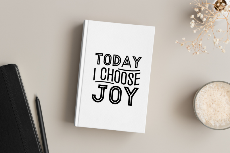 inspirational-svg-bundle