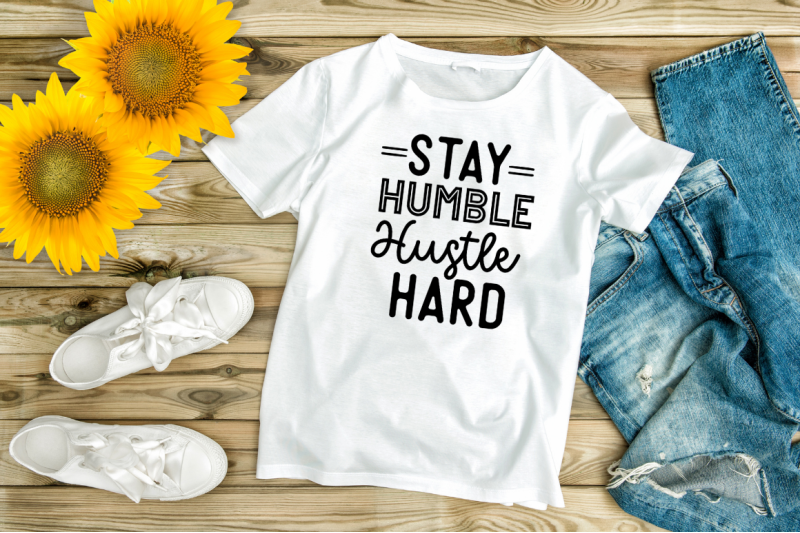 inspirational-svg-bundle