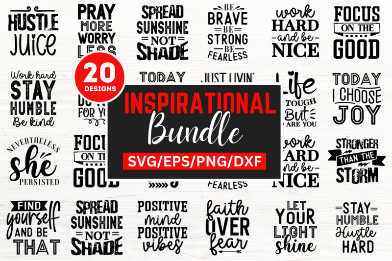 inspirational-svg-bundle