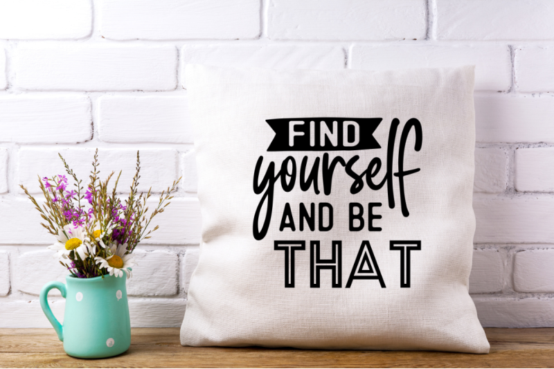 inspirational-svg-bundle