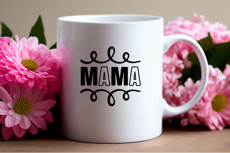 mother-039-s-day-svg-bundle