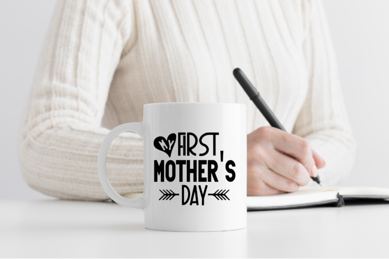 mother-039-s-day-svg-bundle