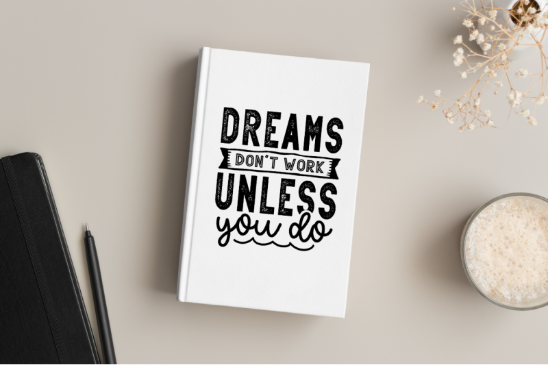 motivational-svg-bundle