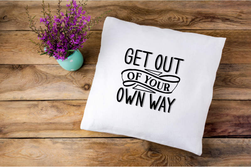 motivational-svg-bundle